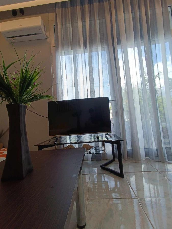Irene'S Home イグメニツァ エクステリア 写真